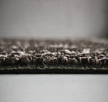 Bonkeel Sunrise Brown фото 2 | FLOORDEALER