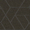 Ковролин Origami XL Impressions 159  | FLOORDEALER