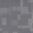 Ковровая плитка Escom Block 4502  | FLOORDEALER