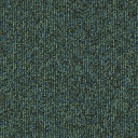 Ковровая плитка Modulyss Resist100 609  | FLOORDEALER