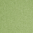 Ковролин ITC Evolve Evolve 23  | FLOORDEALER