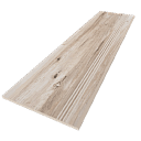 Керамогранит Spanish Wood Ступень 30x120x10 Ступень sp 01-30x120-Непол.  | FLOORDEALER
