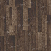 Кварцвиниловые полы Alpine Floor Easy Line 3мм ОРЕХ СОСТАРЕННЫЙ ECO 3-11 фото 1 | FLOORDEALER
