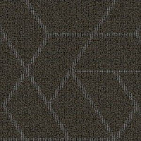 Ковролин Origami XL Impressions 159 фото 1 | FLOORDEALER