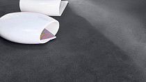 Vorwerk Superior 1063 Vorwerk 5y32 фото 2 | FLOORDEALER