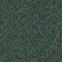 Ковровая плитка Modulyss Resist100 609 фото 1 | FLOORDEALER