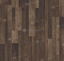 Кварцвиниловые полы Alpine Floor Easy Line 3мм ОРЕХ СОСТАРЕННЫЙ ECO 3-11 фото 1 | FLOORDEALER