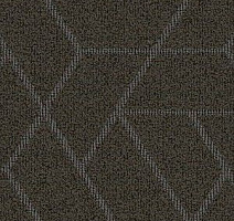 Origami XL Impressions 159 фото 1 | FLOORDEALER