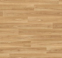 Линолеум Polyflor Forest FX Pur 3380 фото 1 | FLOORDEALER