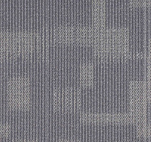 Ковровая плитка Escom Block 4502 фото 1 | FLOORDEALER