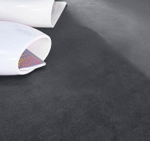 Vorwerk Superior 1063 Vorwerk 5y32 фото 2 | FLOORDEALER