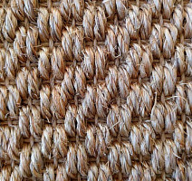 Циновки Циновка Dragon Grass 8003 фото 1 | FLOORDEALER