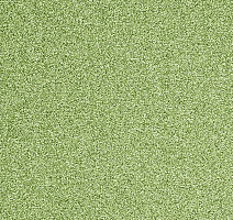 Ковролин ITC Evolve Evolve 23 фото 1 | FLOORDEALER