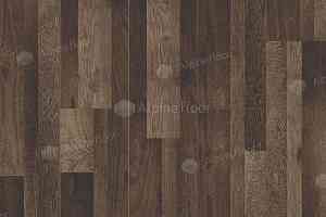 Кварцвиниловые полы Alpine Floor Easy Line 3мм ОРЕХ СОСТАРЕННЫЙ ECO 3-11 фото  | FLOORDEALER