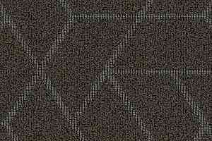 Ковролин Origami XL Impressions 159 фото  | FLOORDEALER