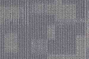 Ковровая плитка Escom Block 4502 фото  | FLOORDEALER