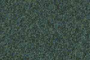 Ковровая плитка Modulyss Resist100 609 фото  | FLOORDEALER