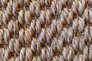 Циновки Циновка Dragon Grass 8003 фото  | FLOORDEALER