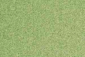 Ковролин ITC Evolve Evolve 23 фото  | FLOORDEALER