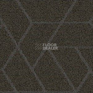 Ковролин Origami XL Impressions 159 фото 1 | FLOORDEALER