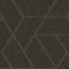 Ковролин Origami XL Impressions 159 фото 1 | FLOORDEALER