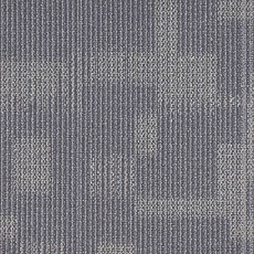 Ковровая плитка Escom Block 4502 фото 1 | FLOORDEALER