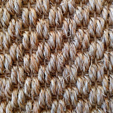 Циновки Циновка Dragon Grass 8003 фото 1 | FLOORDEALER