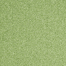 ITC Evolve Evolve 23 фото 1 | FLOORDEALER