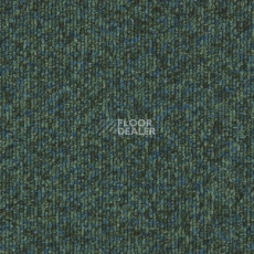 Ковровая плитка Modulyss Resist100 609 фото 1 | FLOORDEALER