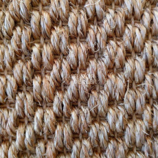 Циновки Циновка Dragon Grass 8003 фото 1 | FLOORDEALER