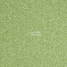 Ковролин ITC Evolve Evolve 23 фото 1 | FLOORDEALER