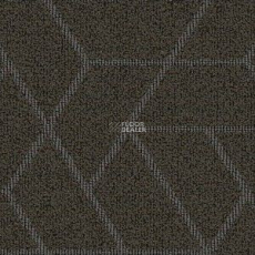 Origami XL Impressions 159 фото 1 | FLOORDEALER