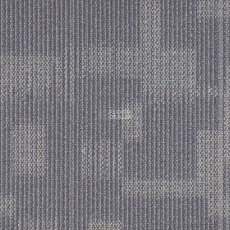 Escom Block 4502 фото 1 | FLOORDEALER