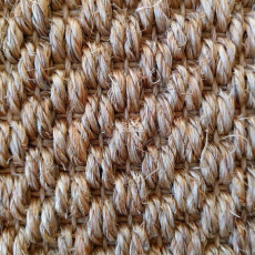 Циновка Dragon Grass 8003 фото 1 | FLOORDEALER