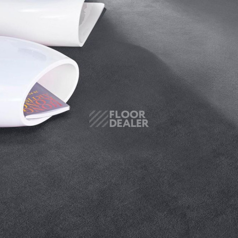 Vorwerk Superior 1063 Vorwerk 5y32 фото 2 | FLOORDEALER