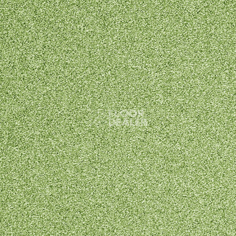 Ковролин ITC Evolve Evolve 23 фото 1 | FLOORDEALER
