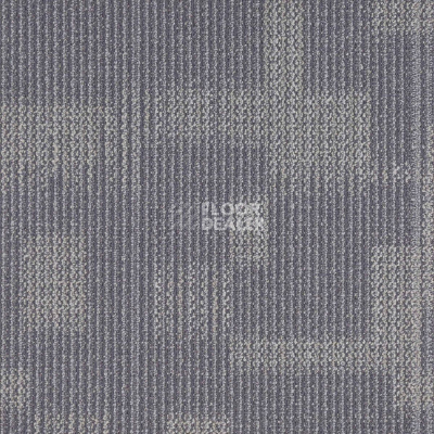 Ковровая плитка Escom Block 4502 фото 1 | FLOORDEALER