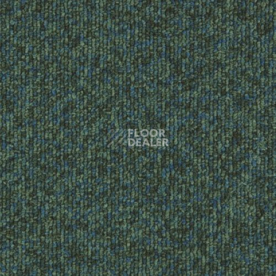 Ковровая плитка Modulyss Resist100 609 фото 1 | FLOORDEALER
