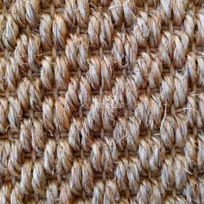 Циновки Циновка Dragon Grass 8003 фото 1 | FLOORDEALER