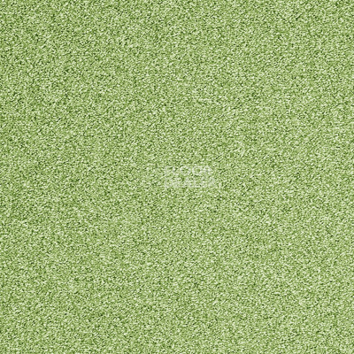 Ковролин ITC Evolve Evolve 23 фото 1 | FLOORDEALER