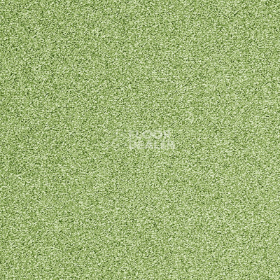 Ковролин ITC Evolve Evolve 23 фото 1 | FLOORDEALER