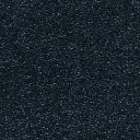 Ковролин AW Masquerade Costanza 78  | FLOORDEALER