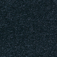 Ковролин AW Masquerade Costanza 78 фото 1 | FLOORDEALER