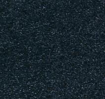 Ковролин AW Masquerade Costanza 78 фото 1 | FLOORDEALER