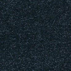 Ковролин AW Masquerade Costanza 78 фото 1 | FLOORDEALER