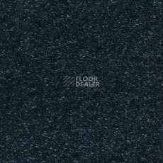 Ковролин AW Masquerade Costanza 78 фото 1 | FLOORDEALER