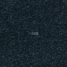 AW Masquerade Costanza 78 фото 1 | FLOORDEALER