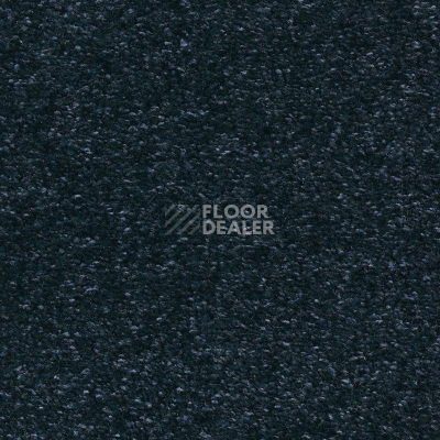 Ковролин AW Masquerade Costanza 78 фото 1 | FLOORDEALER