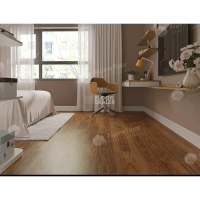 Alpine Floor Nut 4мм Маррон ECO 22-2 фото 6 | FLOORDEALER