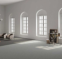 Betap Transmit 75 фото 3 | FLOORDEALER